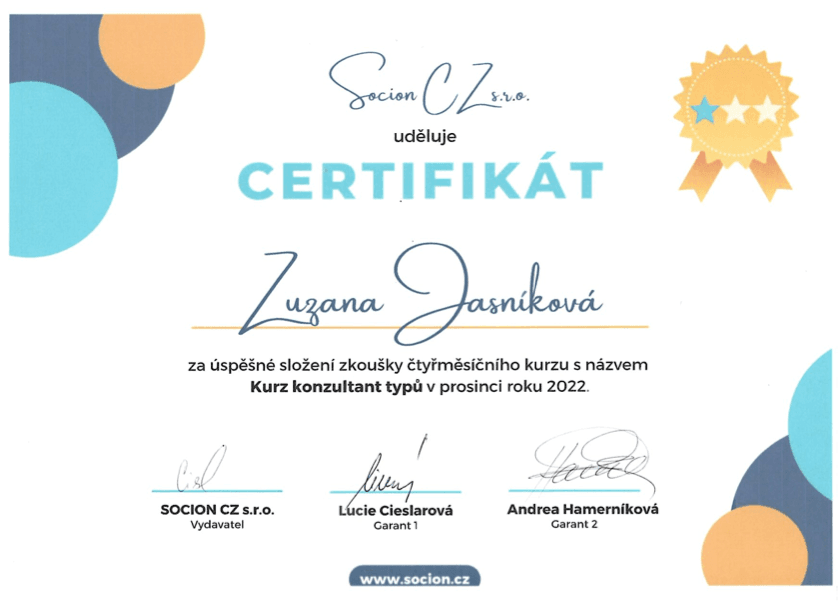 certificate-1