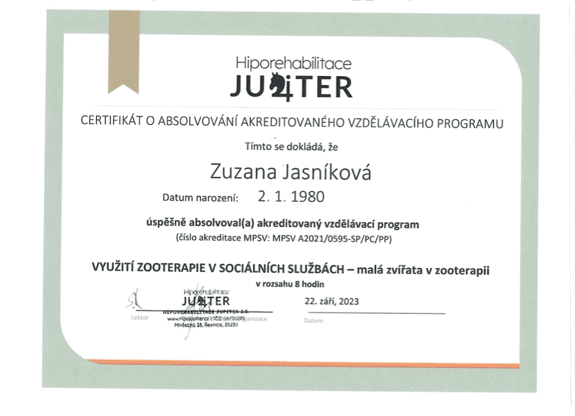 certificate-2