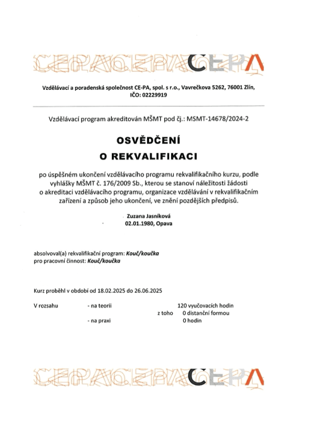 certificate-3