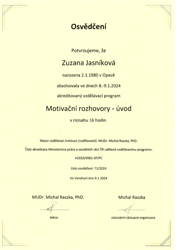 certificate-4