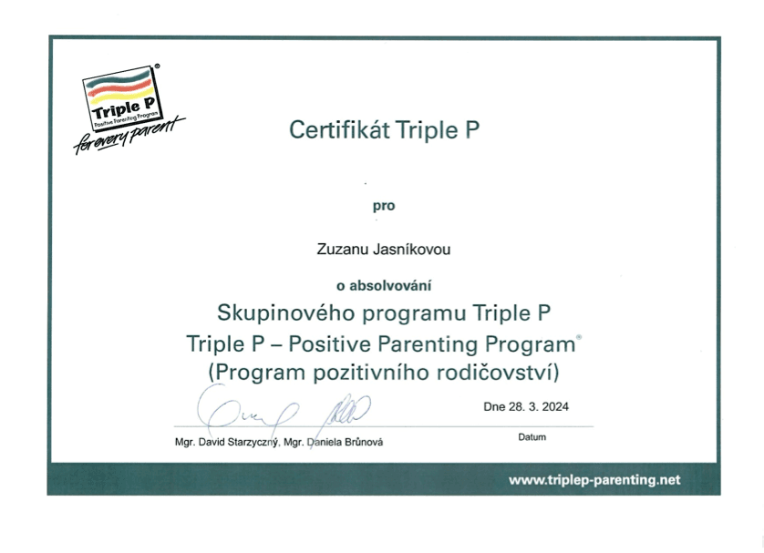 certificate-5